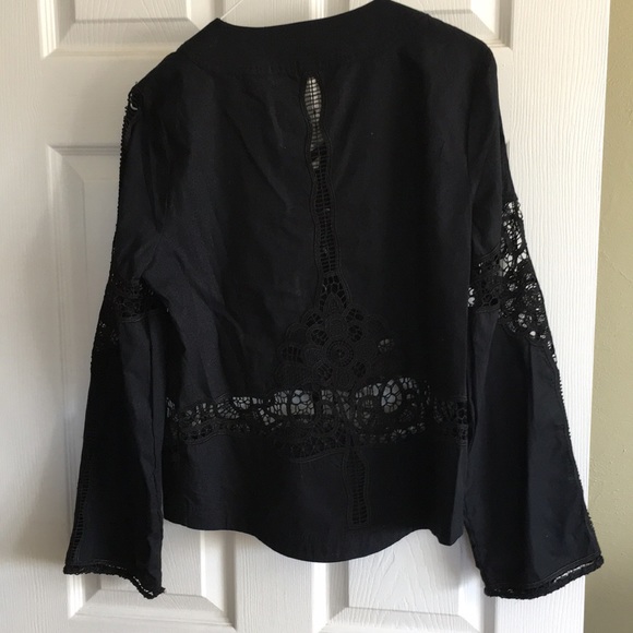 Free People Top - Picture 2 of 5